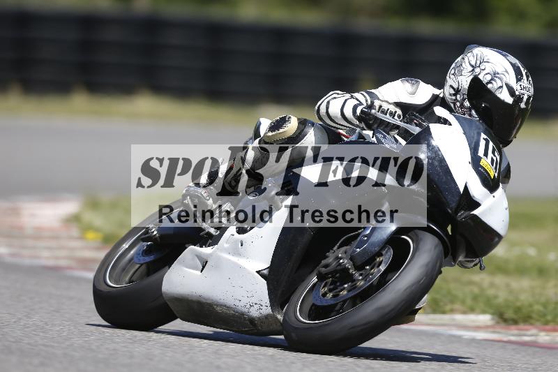 /16 16.05.2025 PROMAX ADR/Gruppe gelb/15